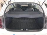  Citroen  C3  Société Feel 1.5 BlueHDI 100CV BVM6 E6dT #10