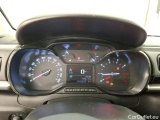  Citroen  C3 CITROEN  Société / 2020 / 5P / Berline / VU BlueHDi 100 SandS BVM6 Feel Nav #6