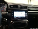  Citroen  C3 CITROEN  Société / 2020 / 5P / Berline / VU BlueHDi 100 SandS BVM6 Feel Nav #7