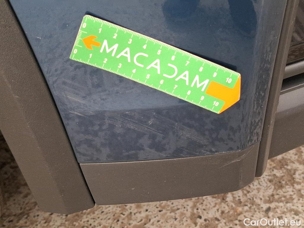  LYNK & Co  01 LYNK & CO  / 2020 / 5P / SUV 1.5 261ch  Hybride Rechargeable OPERATION STOCK #75