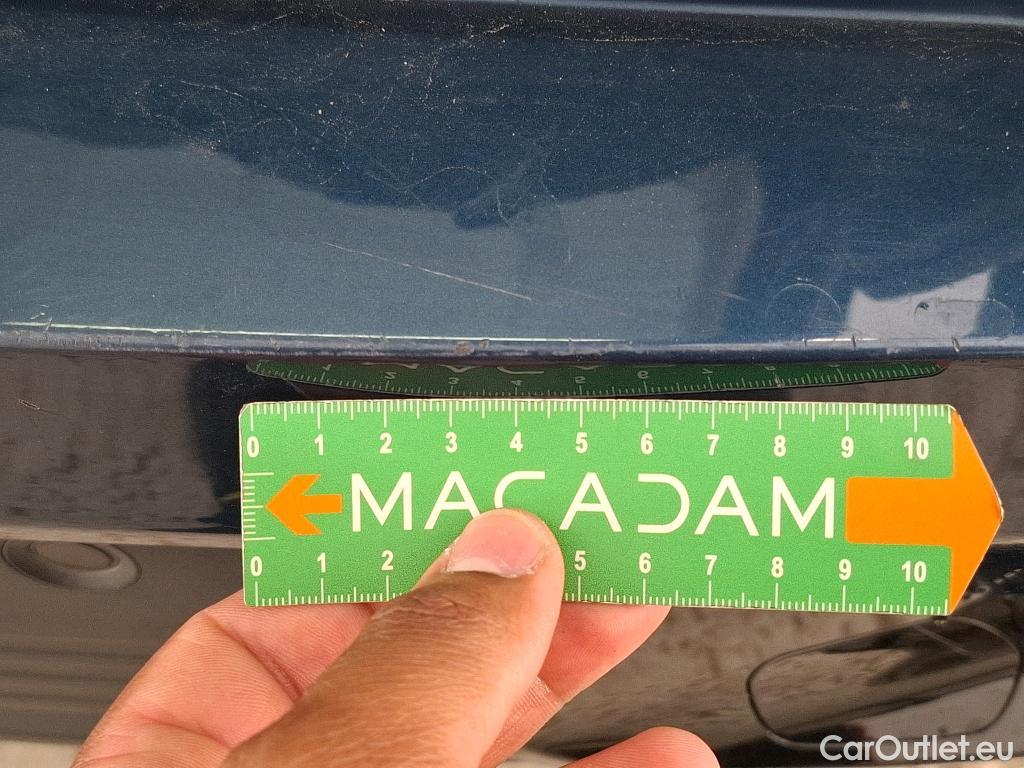  LYNK & Co  01 LYNK & CO  / 2020 / 5P / SUV 1.5 261ch  Hybride Rechargeable OPERATION STOCK #87