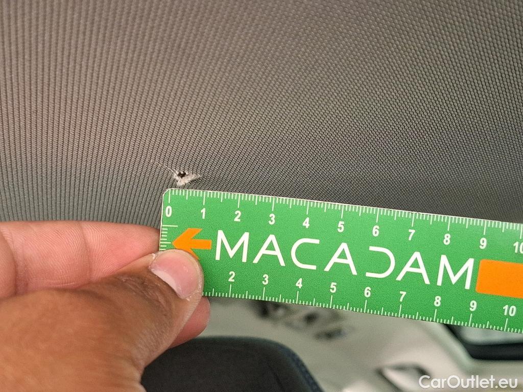  LYNK & Co  01 LYNK & CO  / 2020 / 5P / SUV 1.5 261ch  Hybride Rechargeable OPERATION STOCK #40