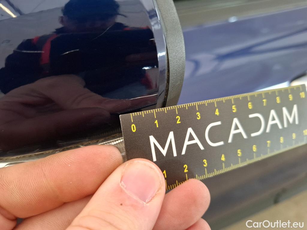  Fiat  500 X City Cross 1.0 GSE 120CV BVM6 E6dT  #34