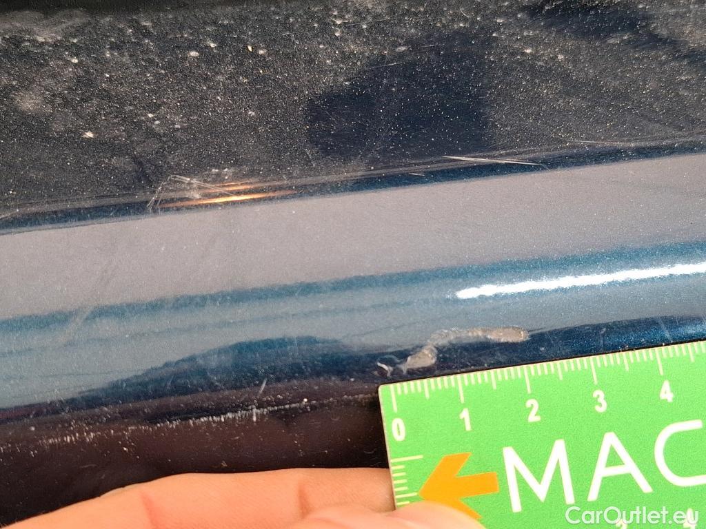  Citroen  C4 Grand Picasso /Spacetourer Business 1.5 BlueHDi 130CV BVA8 E6dT #38