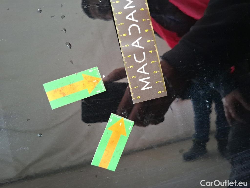  Peugeot  3008  Allure 1.5 HDi 130CV BVA8 E6dT #64