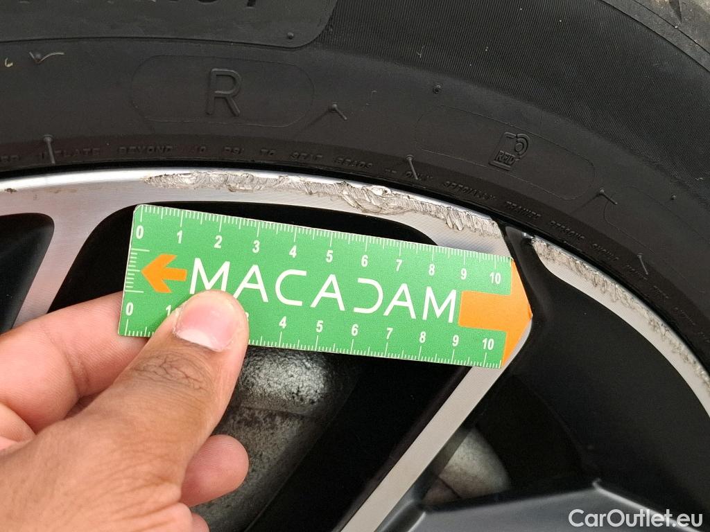  LYNK & Co  01 LYNK & CO  / 2020 / 5P / SUV 1.5 261ch  Hybride Rechargeable OPERATION STOCK #4