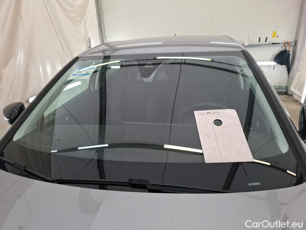  Opel   Grandland X Grandland X Business Elegance 1.5 130CV BVA8 E6d #24