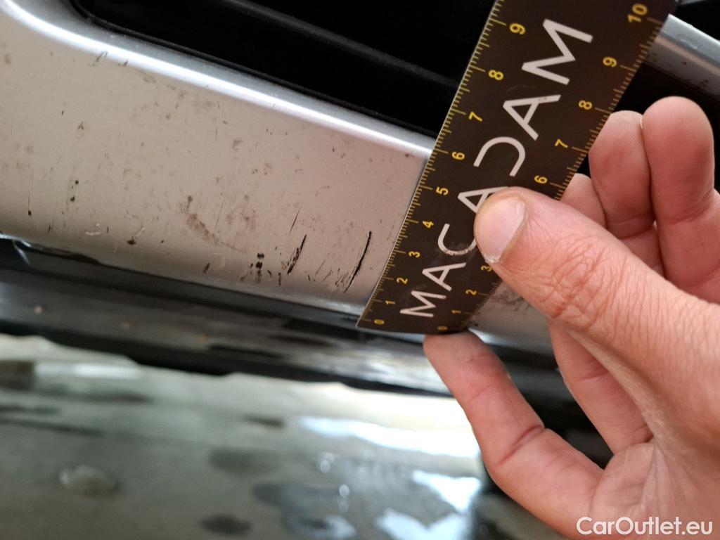  Peugeot  3008  Allure 1.5 HDi 130CV BVA8 E6dT #19