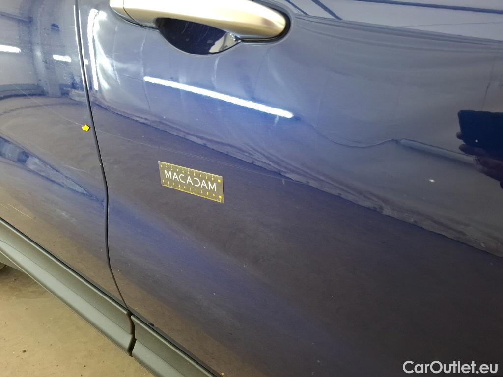  Fiat  500 X City Cross 1.0 GSE 120CV BVM6 E6dT  #19