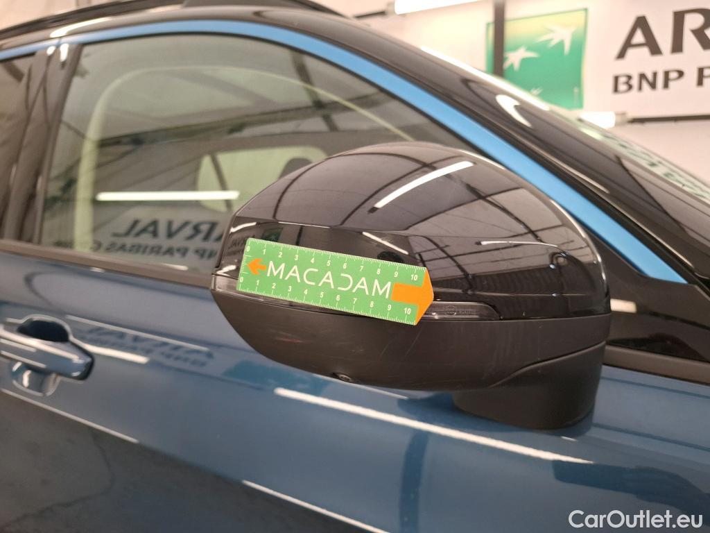  LYNK & Co  01 LYNK & CO  / 2020 / 5P / SUV 1.5 261ch  Hybride Rechargeable OPERATION STOCK #76