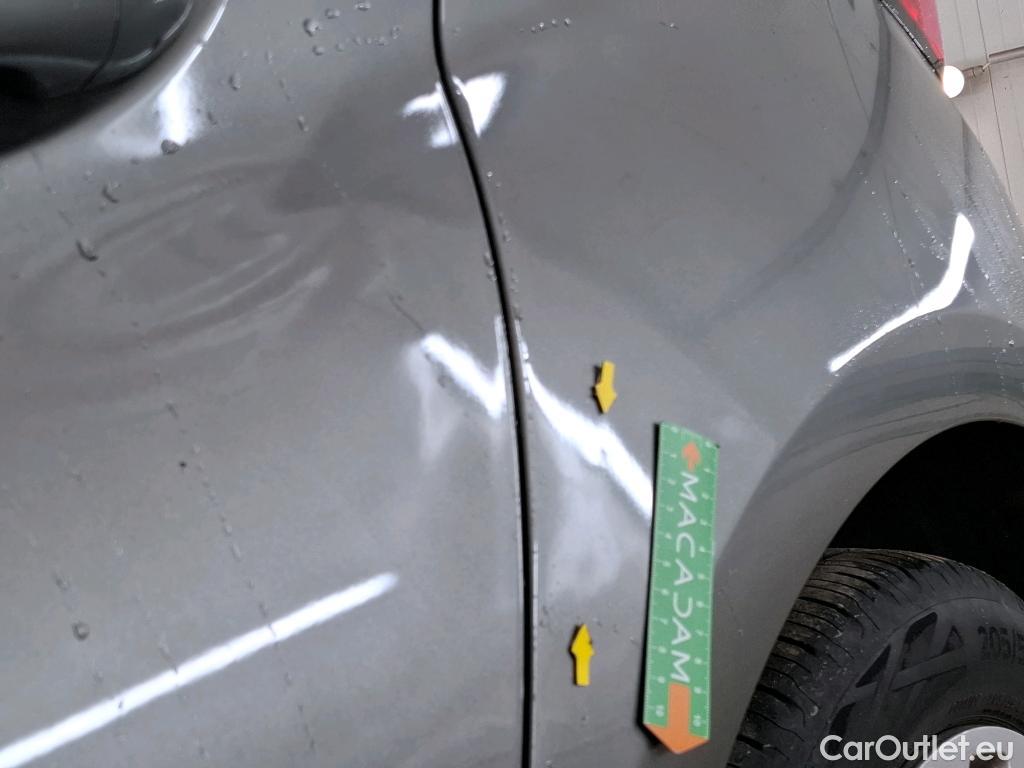  Opel  Astra OPEL  / 2019 / 5P / Berline 1.5 Diesel 105 ch EDITION #12