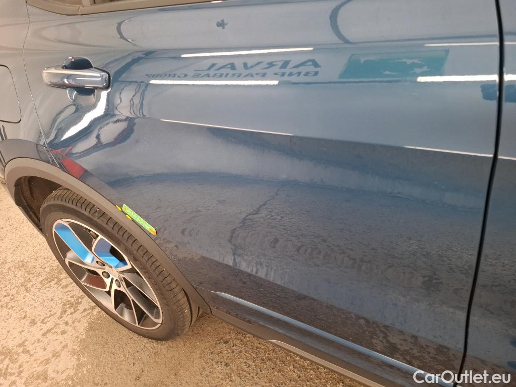  LYNK & Co  01 LYNK & CO  / 2020 / 5P / SUV 1.5 261ch  Hybride Rechargeable OPERATION STOCK #91