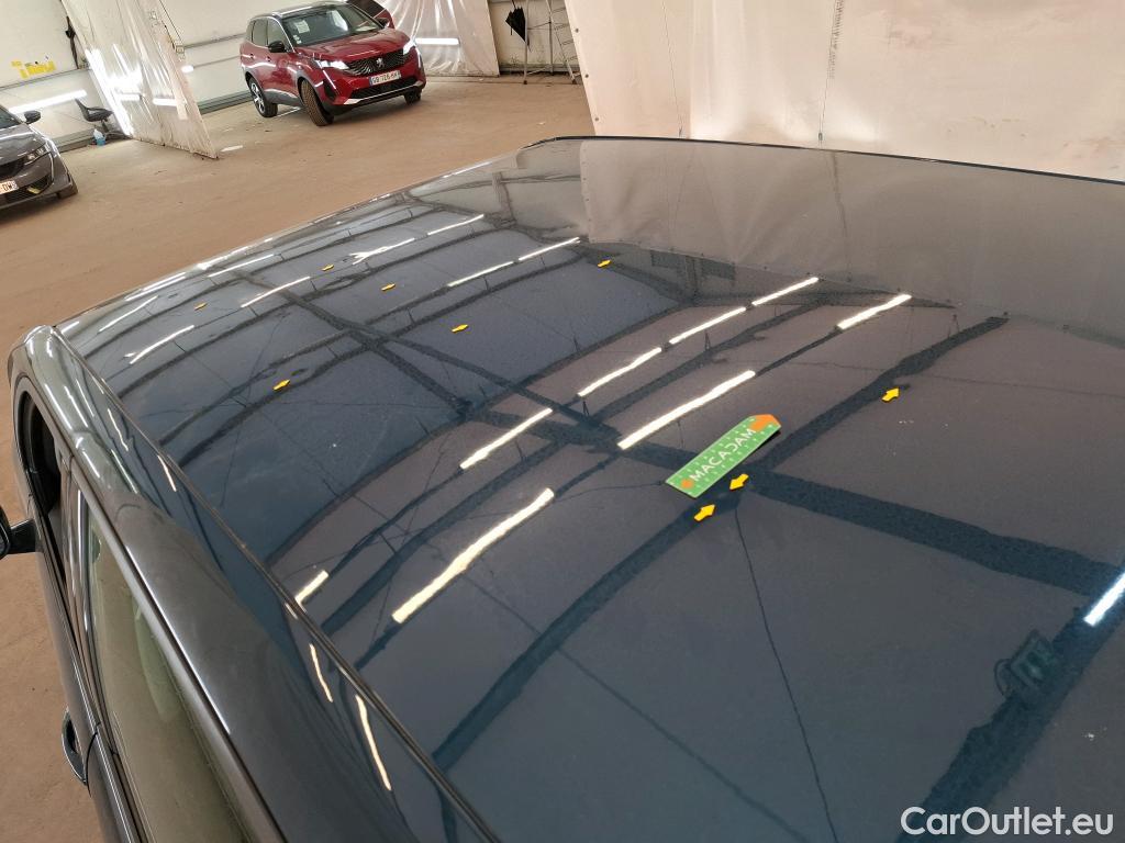  Citroen  C4 Grand Picasso /Spacetourer Business 1.5 BlueHDi 130CV BVA8 E6dT #6