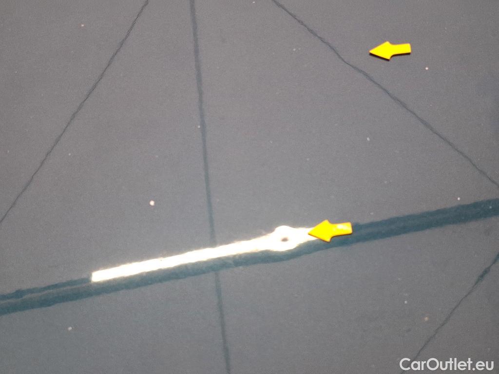  Citroen  C4 Grand Picasso /Spacetourer Business 1.5 BlueHDi 130CV BVA8 E6dT #44