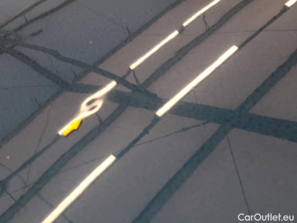  Citroen  C4 Grand Picasso /Spacetourer Business 1.5 BlueHDi 130CV BVA8 E6dT #11