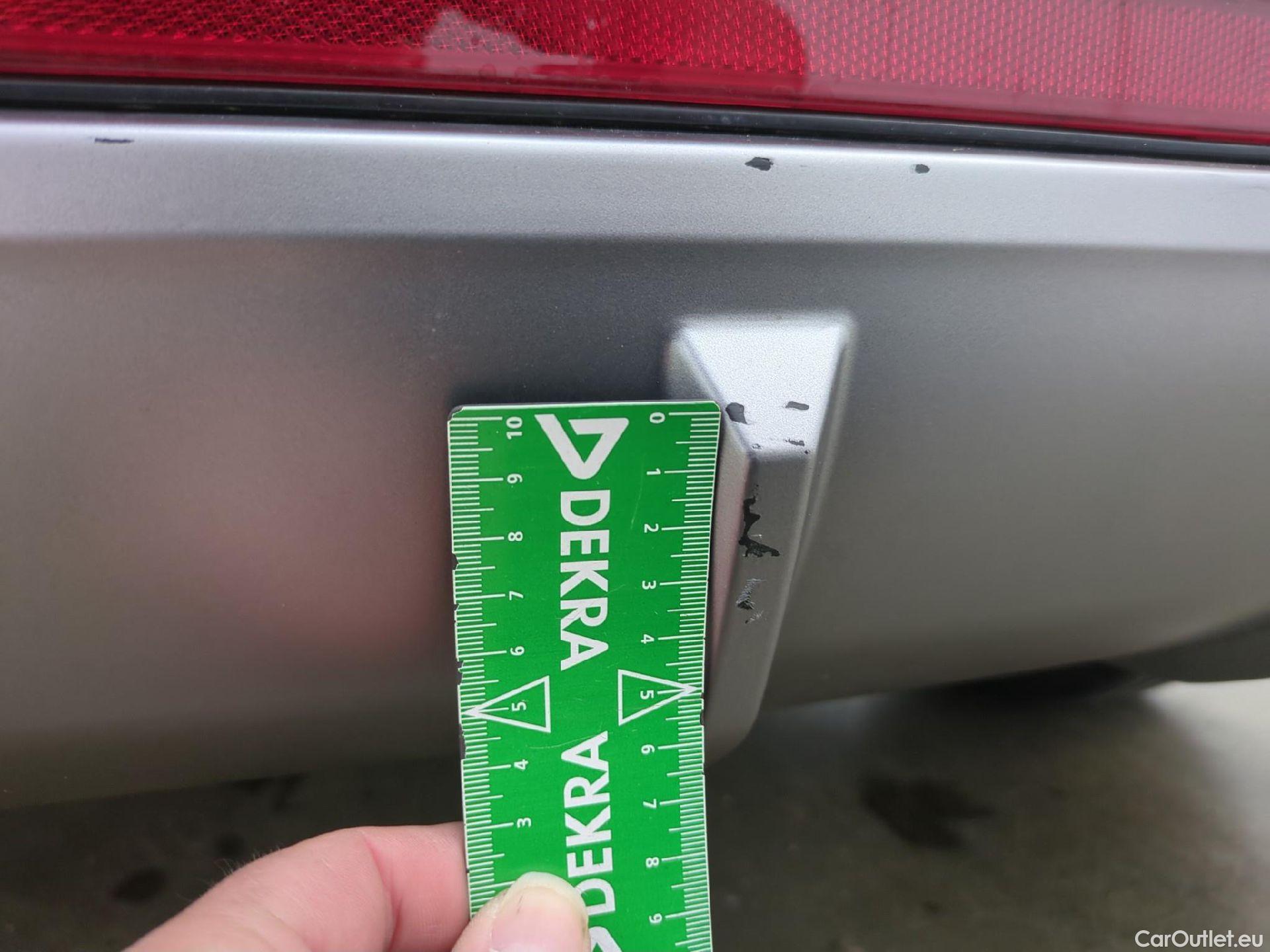  Hyundai  Tucson HYUNDAI  / 2020 / 5P / SUV 1.6 HYBRID 230 N LINE EXECUTIVE #22