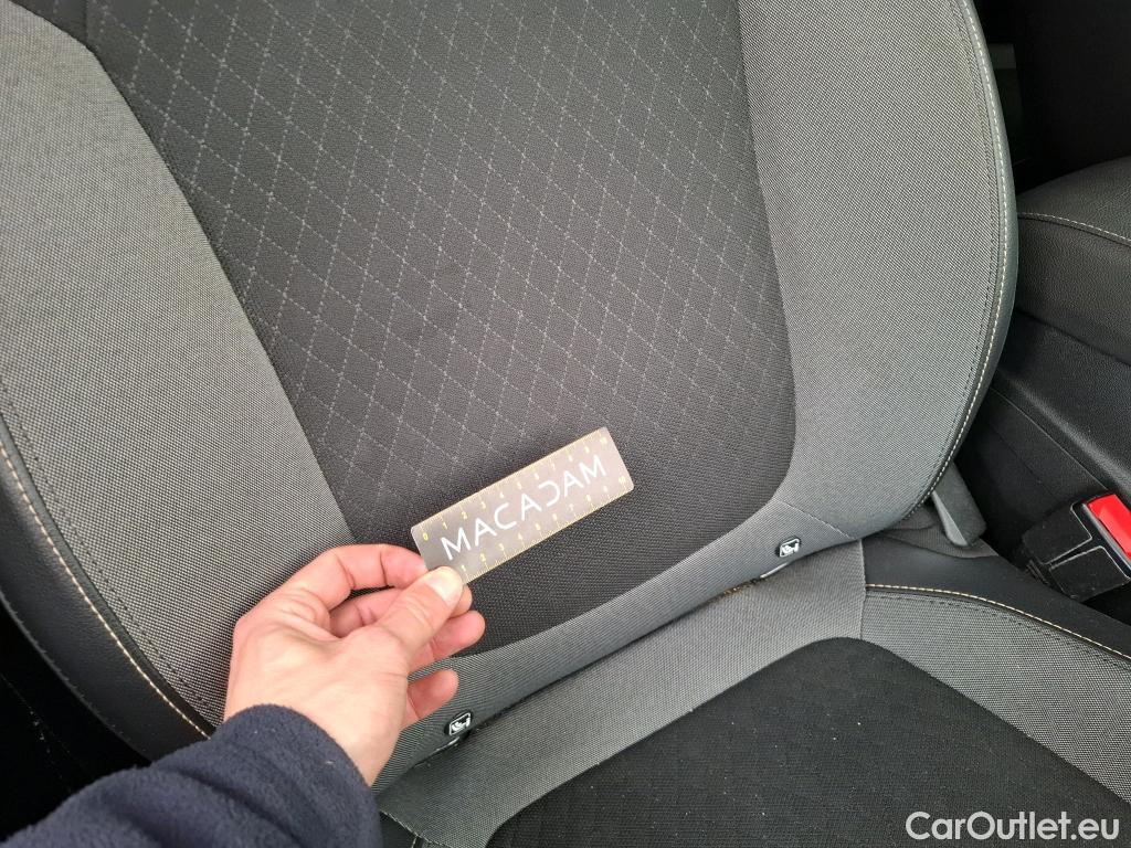  Opel   Grandland X Grandland X Business Elegance 1.5 130CV BVA8 E6d #27