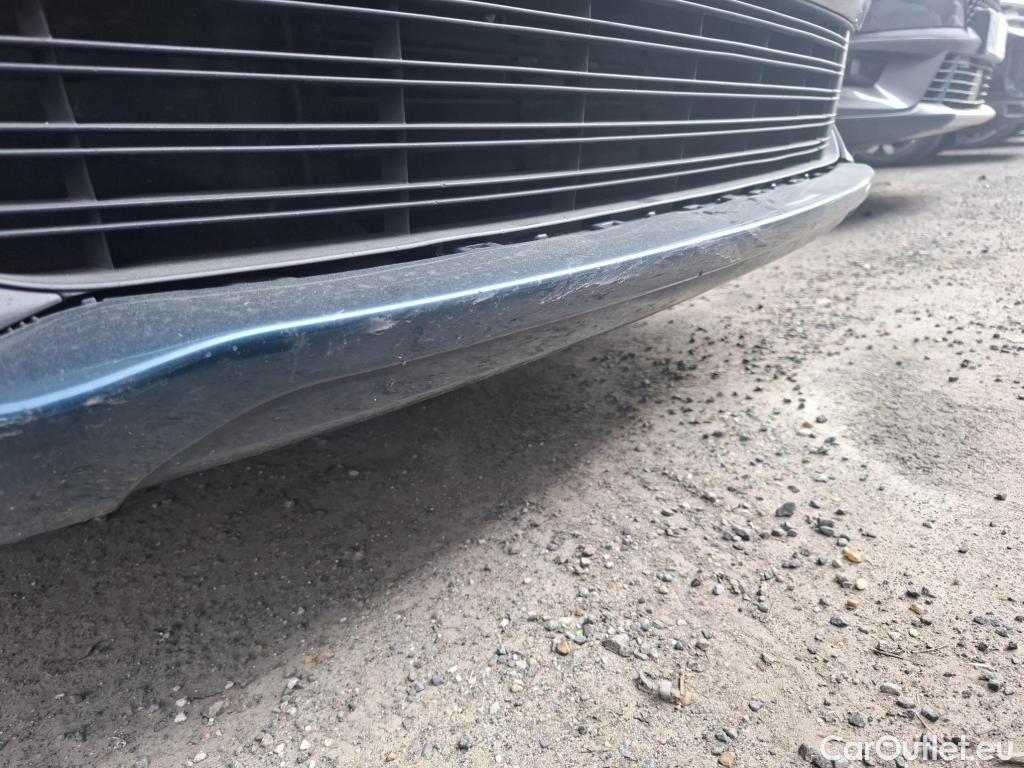  Citroen  C4 Grand Picasso /Spacetourer Business 1.5 BlueHDi 130CV BVA8 E6dT #22