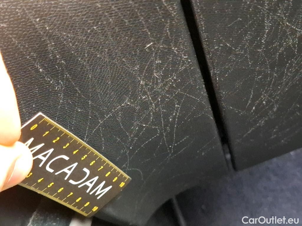  Citroen  C5  Aircross Business 1.5 BlueHDi 130CV BVA8 E6d #15