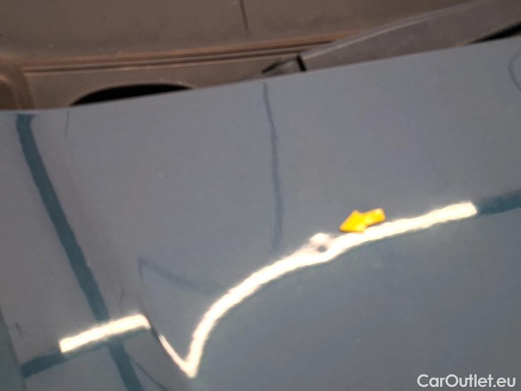  Citroen  C4 Grand Picasso /Spacetourer Business 1.5 BlueHDi 130CV BVA8 E6dT #49