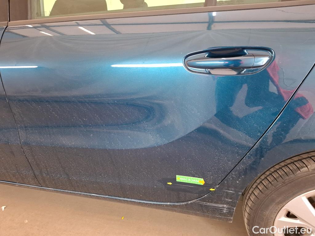  Citroen  C4 Grand Picasso /Spacetourer Business 1.5 BlueHDi 130CV BVA8 E6dT #34