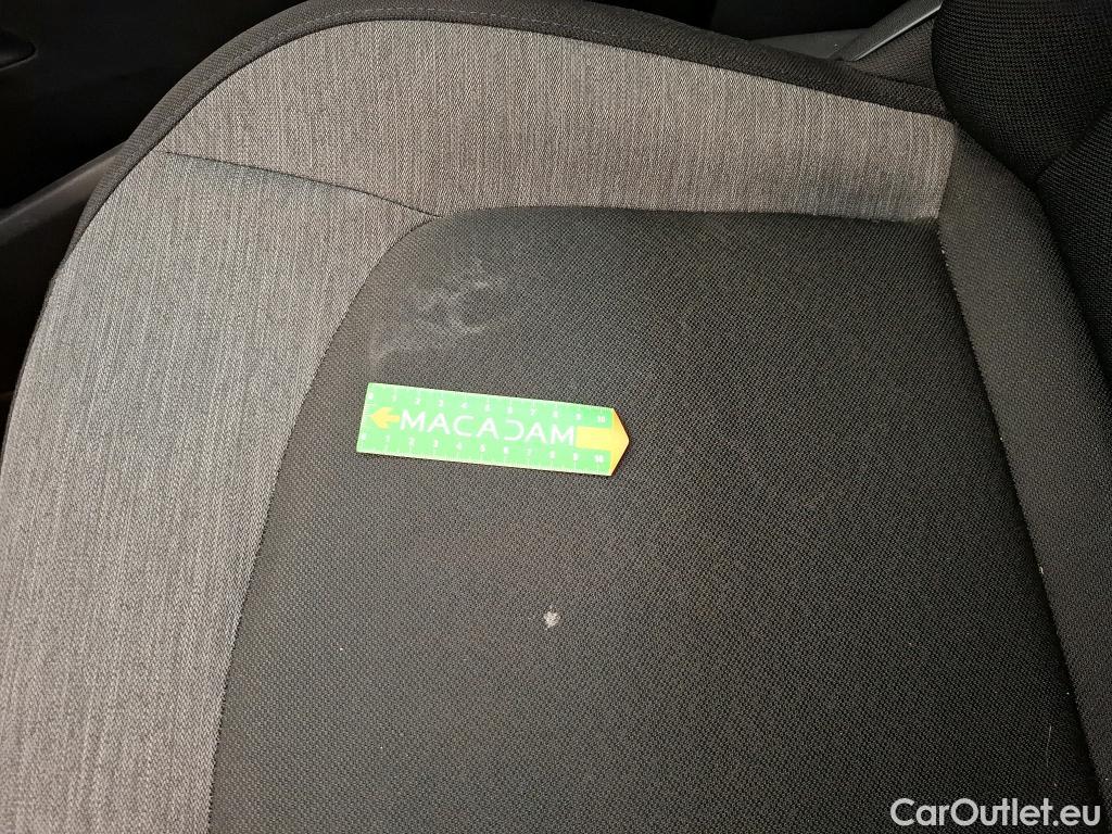  Citroen  C4 Grand Picasso /Spacetourer Business 1.5 BlueHDi 130CV BVA8 E6dT #81