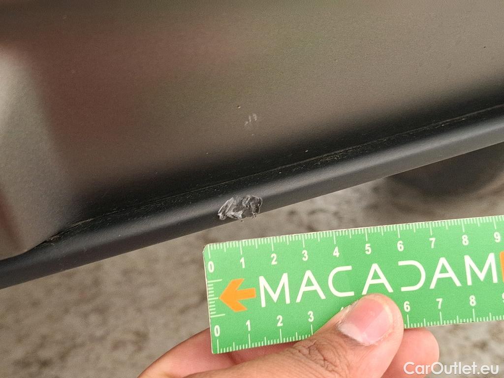  LYNK & Co  01 LYNK & CO  / 2020 / 5P / SUV 1.5 261ch  Hybride Rechargeable OPERATION STOCK #69