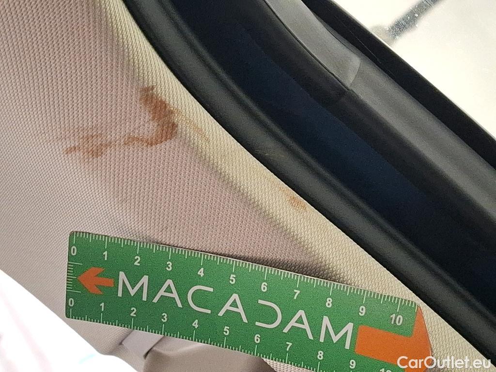  LYNK & Co  01 LYNK & CO  / 2020 / 5P / SUV 1.5 261ch  Hybride Rechargeable OPERATION STOCK #56