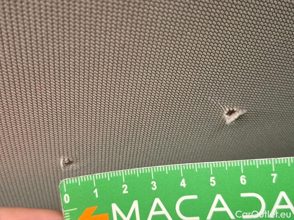  LYNK & Co  01 LYNK & CO  / 2020 / 5P / SUV 1.5 261ch  Hybride Rechargeable OPERATION STOCK #41