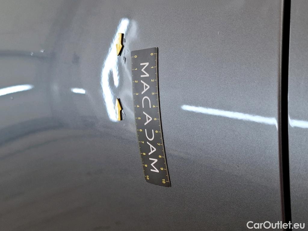  Nissan  Juke NISSAN  / 2019 / 5P / Crossover Hybrid 143 Business+ #2