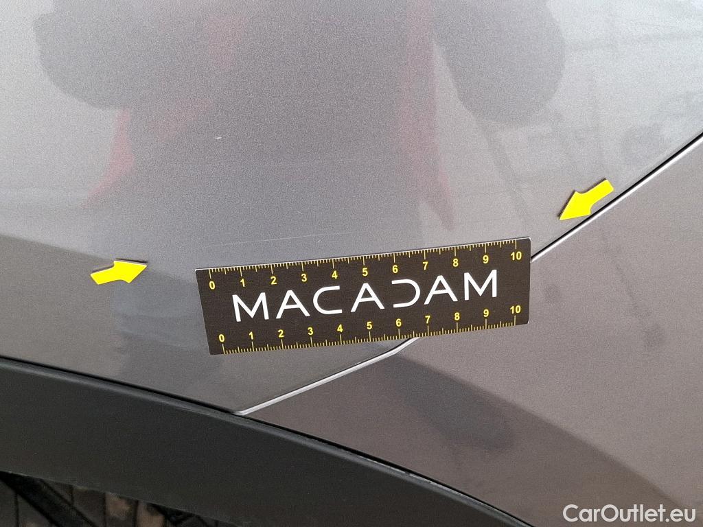  Citroen  C5  Aircross Business 1.5 BlueHDi 130CV BVA8 E6d #13