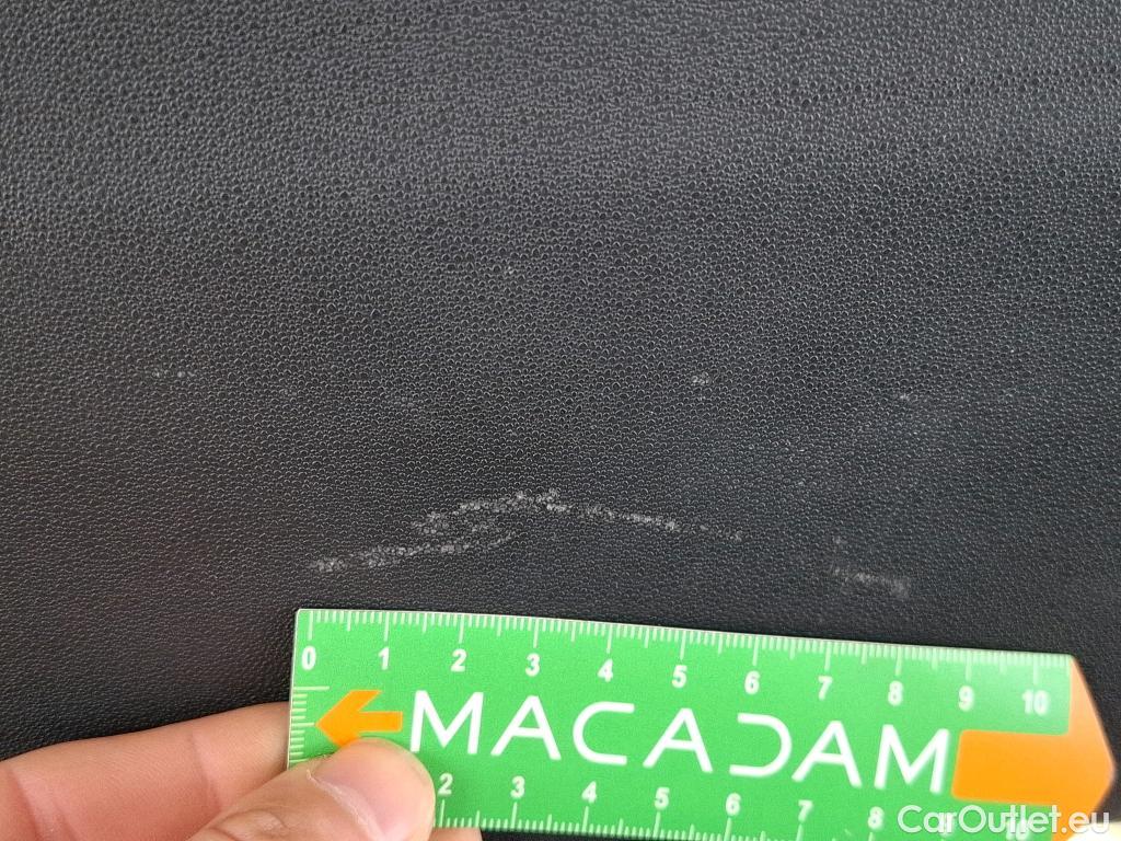  Citroen  C4 Grand Picasso /Spacetourer Business 1.5 BlueHDi 130CV BVA8 E6dT #69