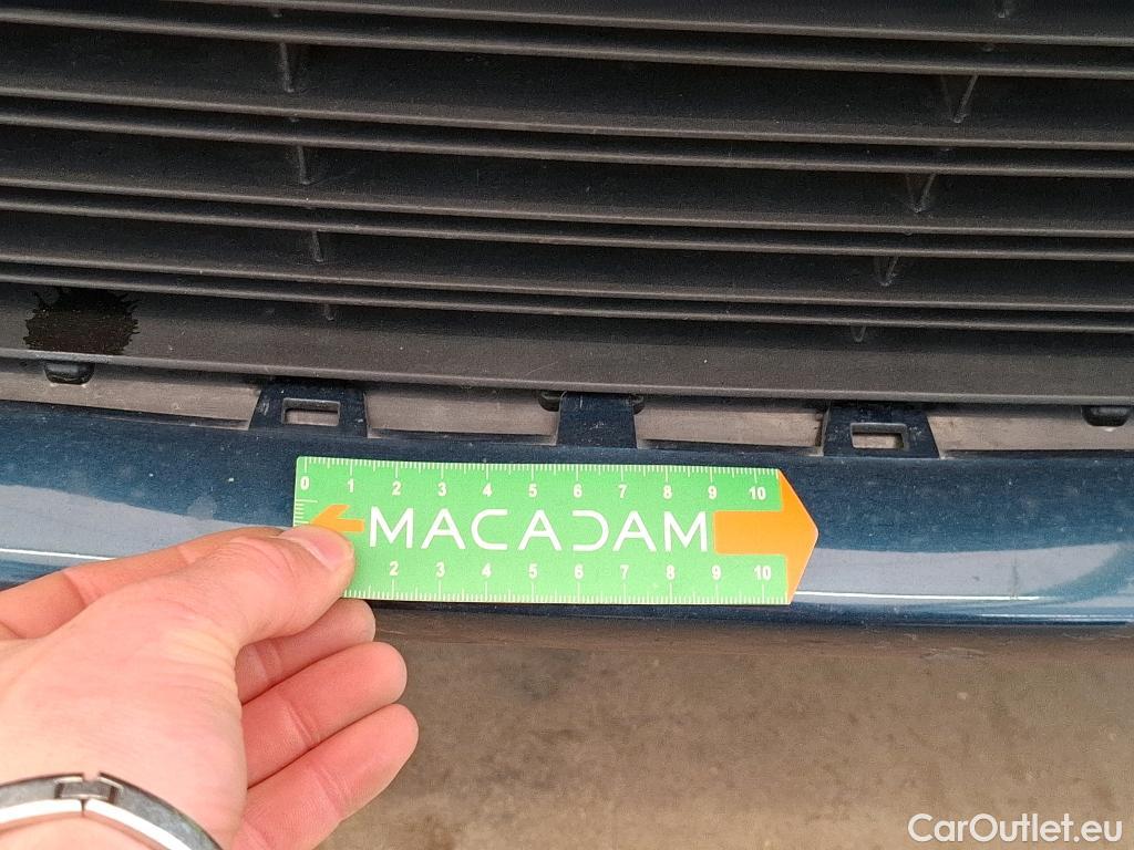  Citroen  C4 Grand Picasso /Spacetourer Business 1.5 BlueHDi 130CV BVA8 E6dT #85