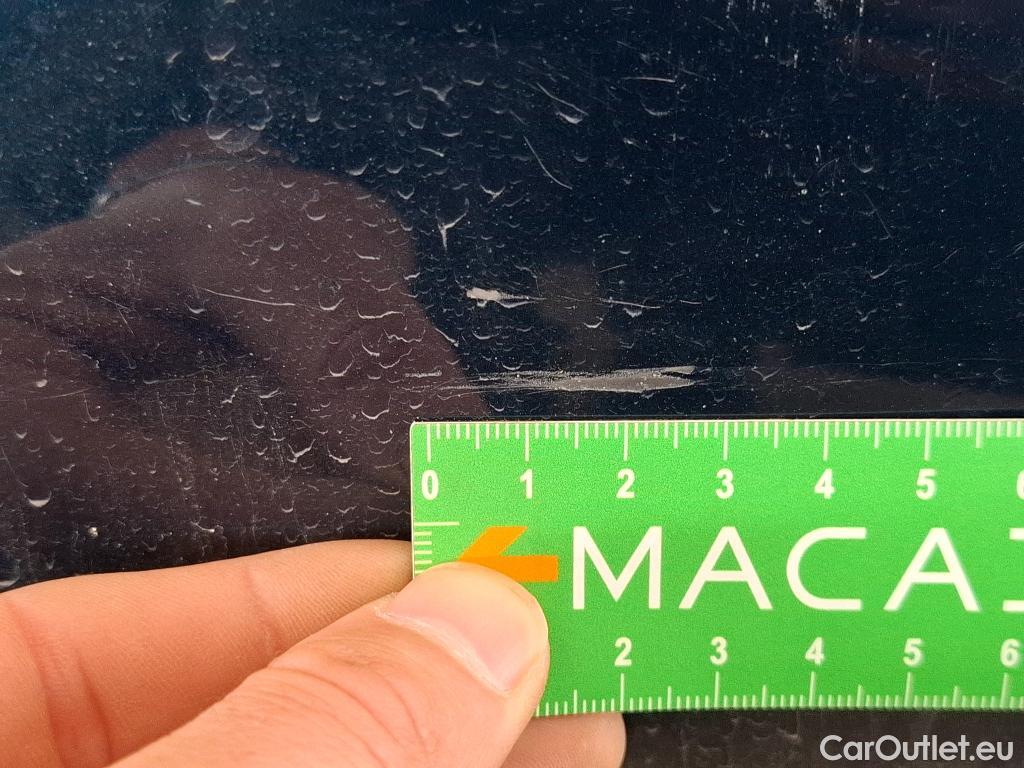  Citroen  C4 Grand Picasso /Spacetourer Business 1.5 BlueHDi 130CV BVA8 E6dT #39