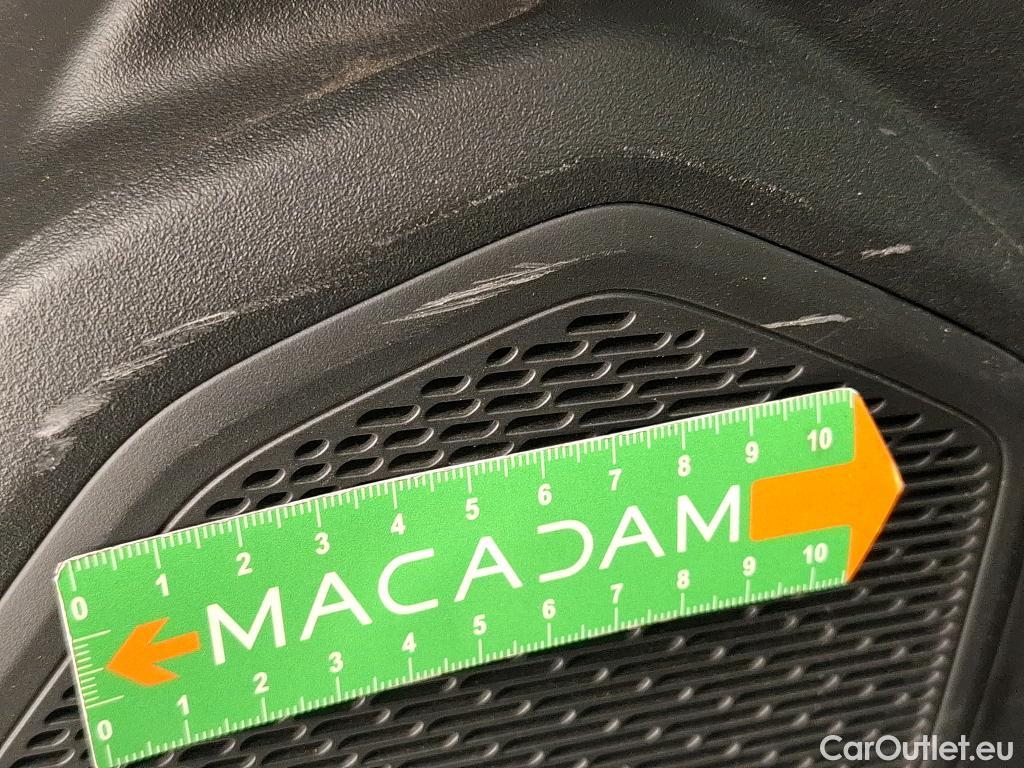  LYNK & Co  01 LYNK & CO  / 2020 / 5P / SUV 1.5 261ch  Hybride Rechargeable OPERATION STOCK #38