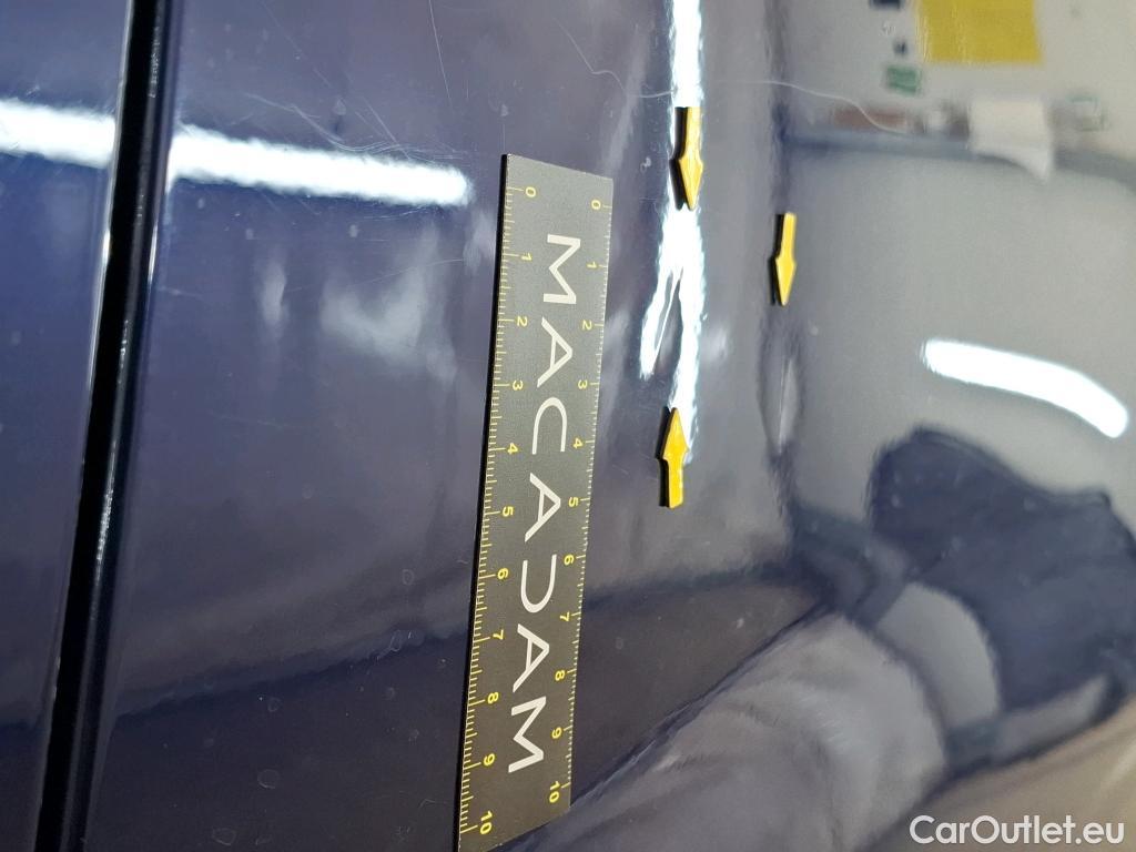  Fiat  500 X City Cross 1.0 GSE 120CV BVM6 E6dT  #12