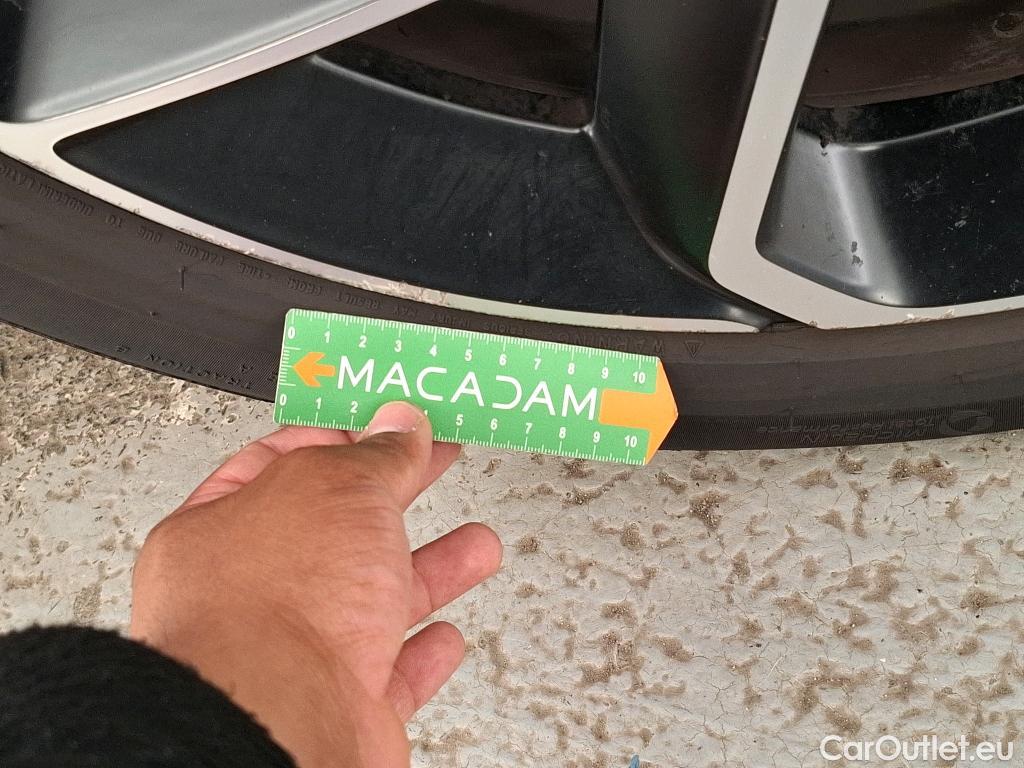  LYNK & Co  01 LYNK & CO  / 2020 / 5P / SUV 1.5 261ch  Hybride Rechargeable OPERATION STOCK #20