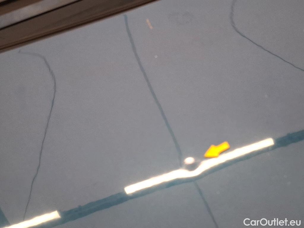  Citroen  C4 Grand Picasso /Spacetourer Business 1.5 BlueHDi 130CV BVA8 E6dT #48