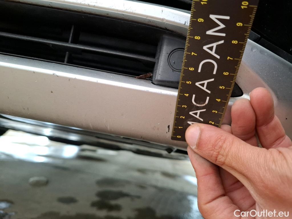  Peugeot  3008  Allure 1.5 HDi 130CV BVA8 E6dT #25