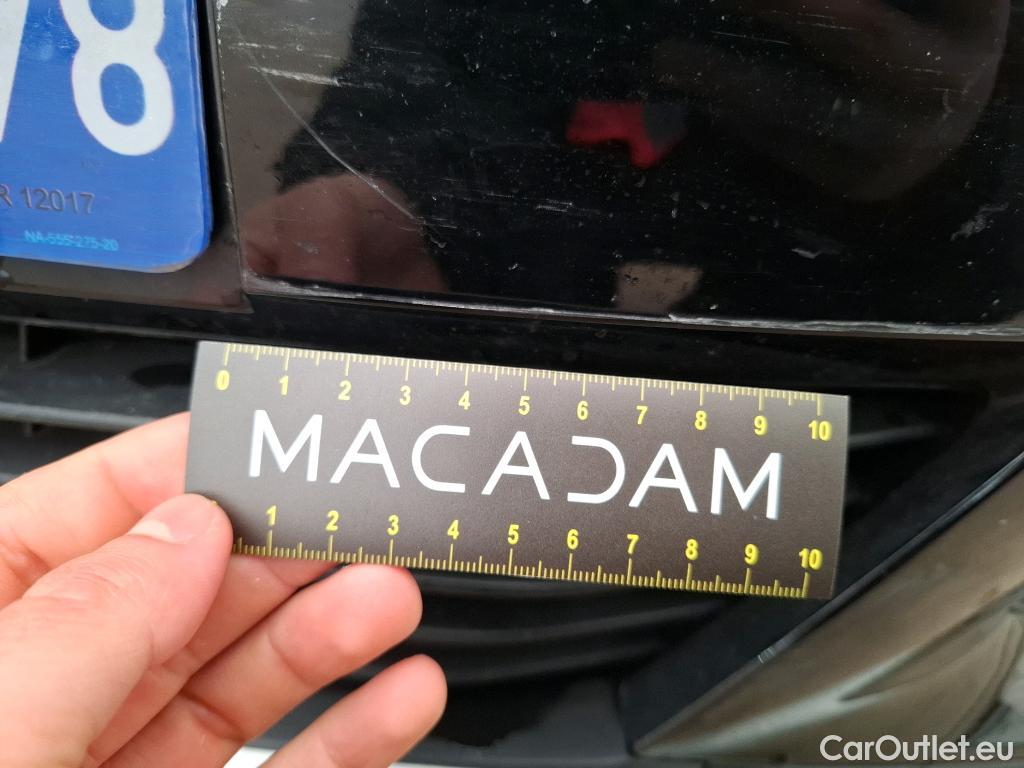  Peugeot  3008  Allure 1.5 HDi 130CV BVA8 E6dT #14