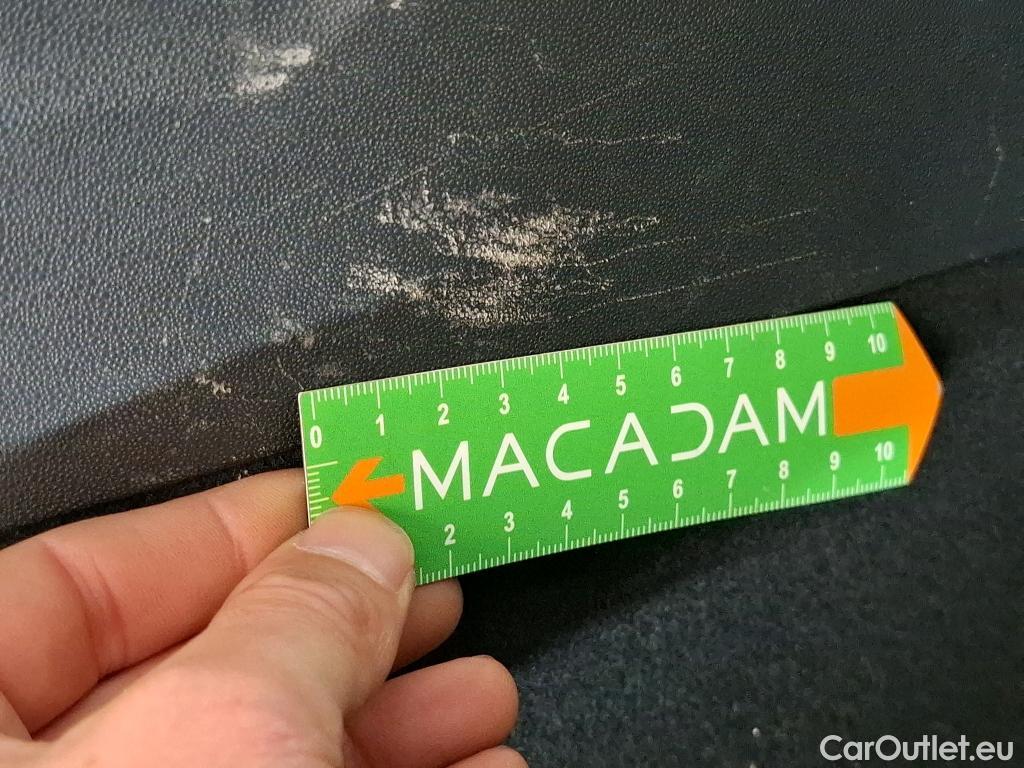  Citroen  C4 Grand Picasso /Spacetourer Business 1.5 BlueHDi 130CV BVA8 E6dT #59