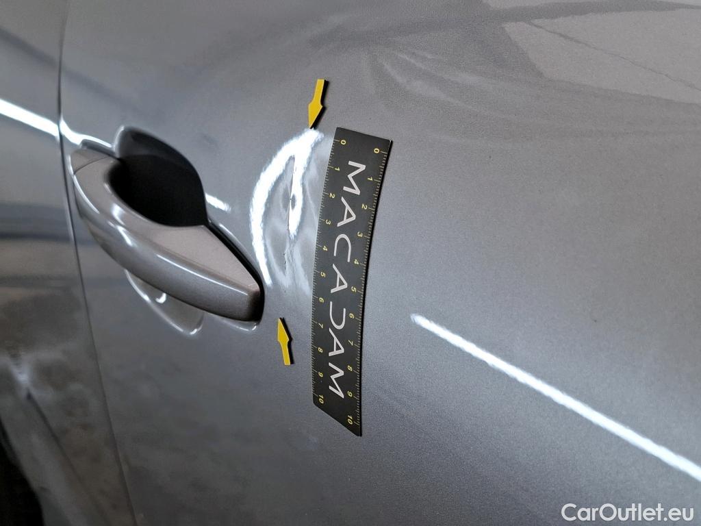  Citroen  C5  Aircross Business 1.5 BlueHDi 130CV BVA8 E6d #6