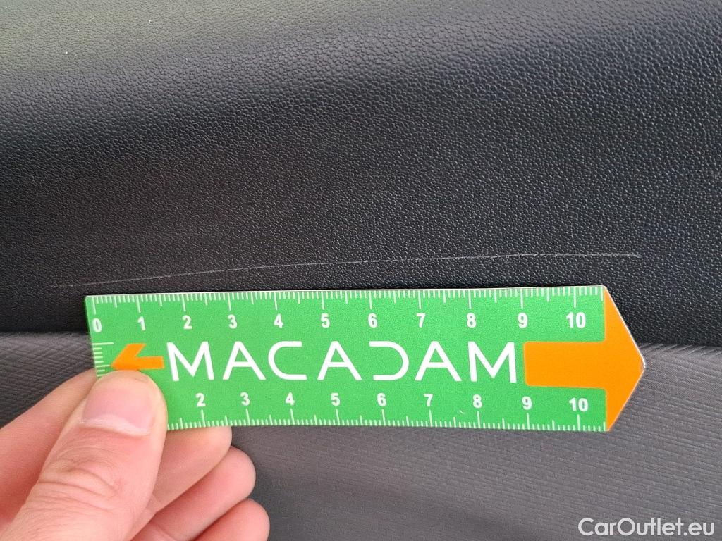  Citroen  C4 Grand Picasso /Spacetourer Business 1.5 BlueHDi 130CV BVA8 E6dT #63