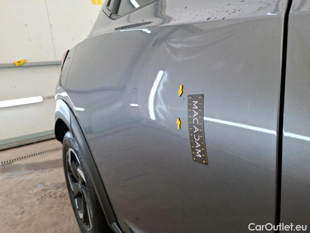  Nissan  Juke NISSAN  / 2019 / 5P / Crossover Hybrid 143 Business+ #1