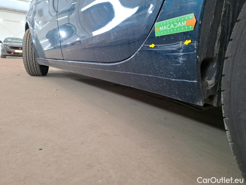  Citroen  C4 Grand Picasso /Spacetourer Business 1.5 BlueHDi 130CV BVA8 E6dT #3