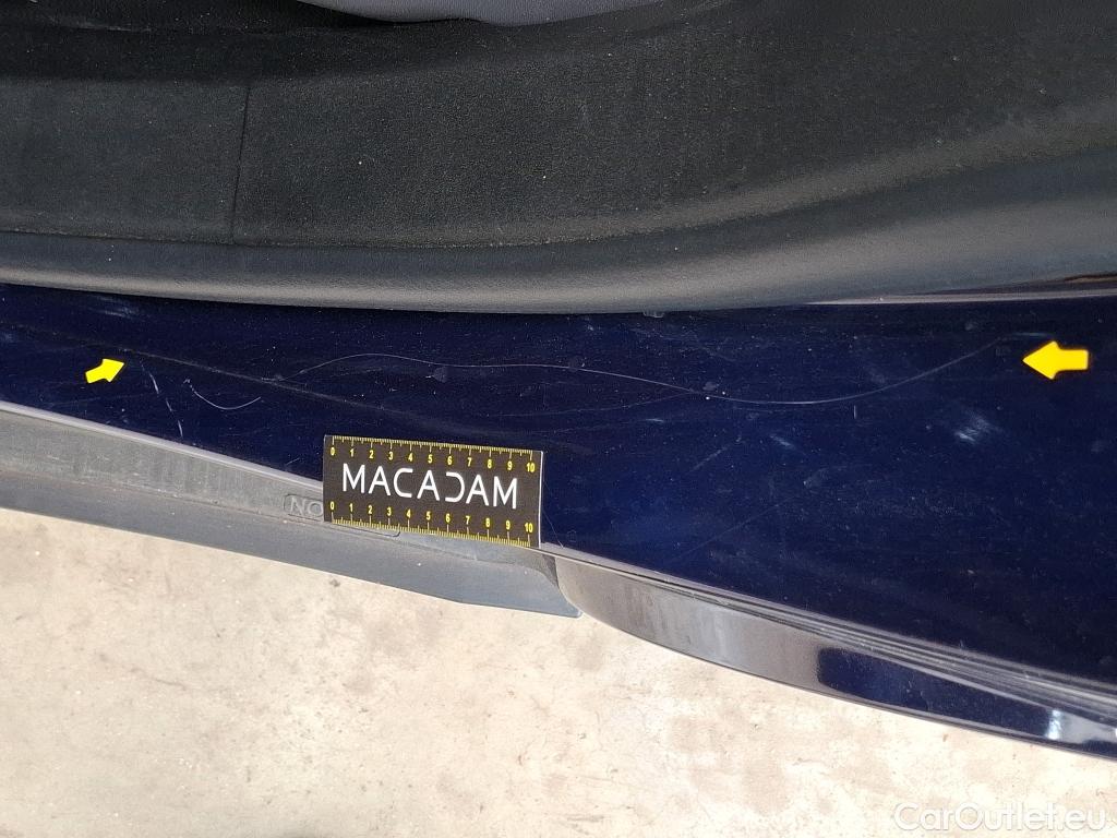  Fiat  500 X City Cross 1.0 GSE 120CV BVM6 E6dT  #26