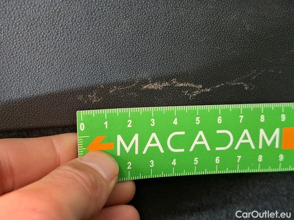  Citroen  C4 Grand Picasso /Spacetourer Business 1.5 BlueHDi 130CV BVA8 E6dT #58