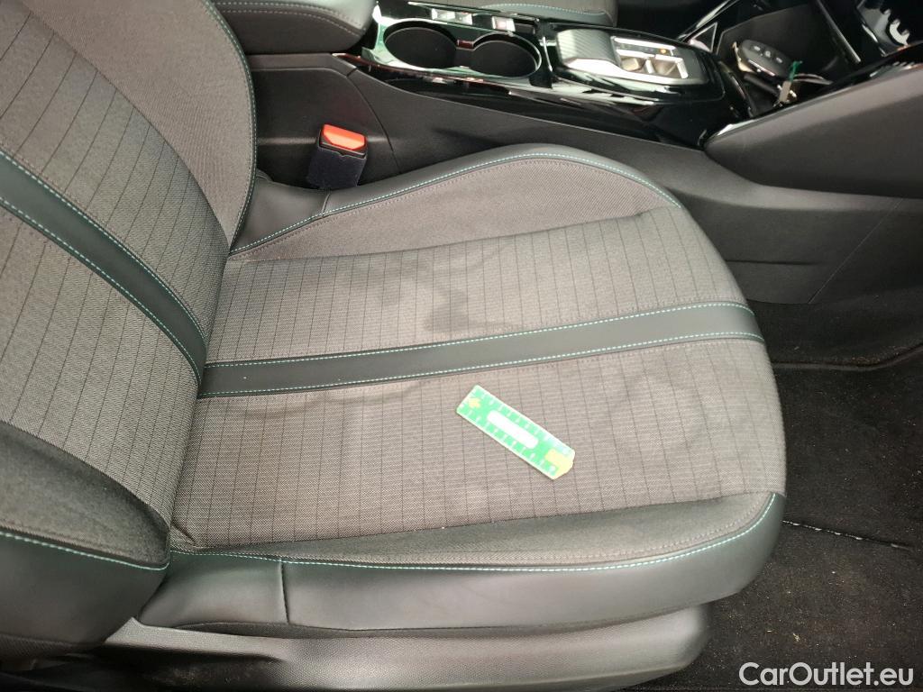 Peugeot  208  (P2) (2019) PureTech 100 S&S EAT8 Allure Pack / GARANTIE CONSTRUCTEUR VOIR PHOTO 2 #14