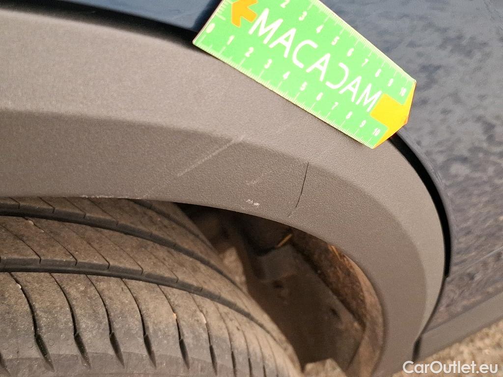  LYNK & Co  01 LYNK & CO  / 2020 / 5P / SUV 1.5 261ch  Hybride Rechargeable OPERATION STOCK #94