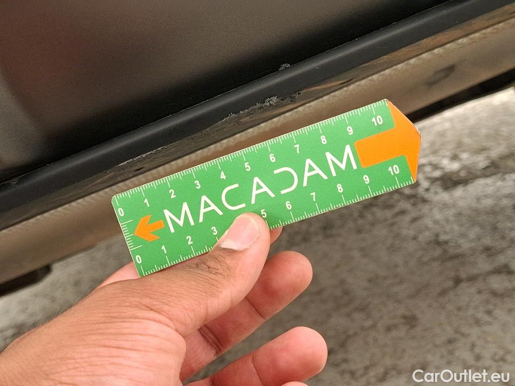  LYNK & Co  01 LYNK & CO  / 2020 / 5P / SUV 1.5 261ch  Hybride Rechargeable OPERATION STOCK #68